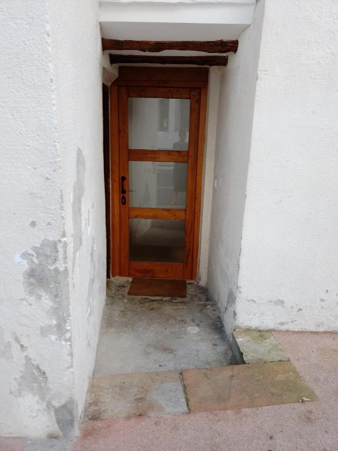 Apartmán Atalaya Mundaka Exteriér fotografie