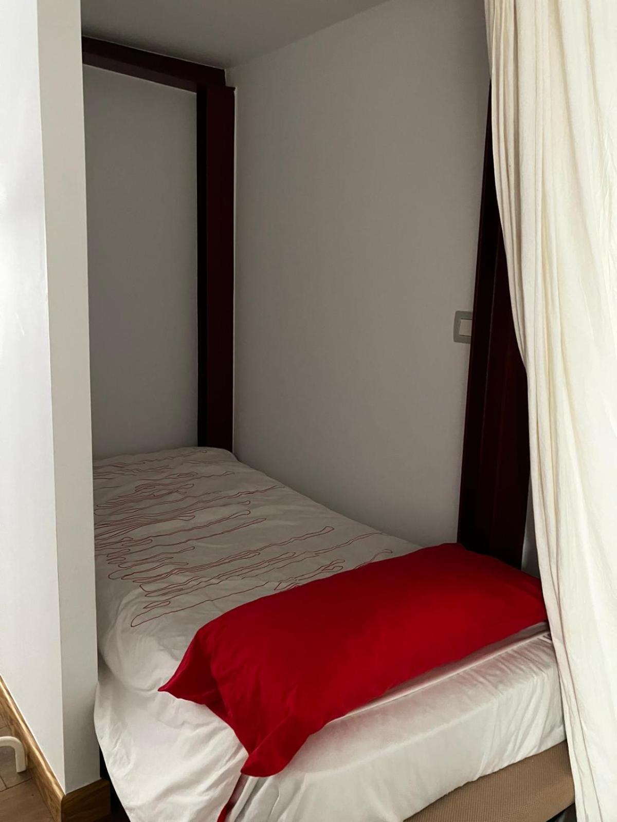 Apartmán Atalaya Mundaka Exteriér fotografie